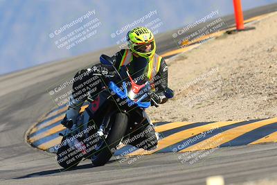 media/Feb-03-2024-SoCal Trackdays (Sat) [[767c60a41c]]/9-Turn 12 (115pm)/